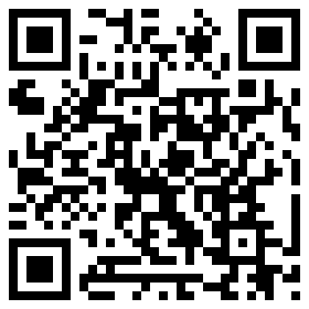 qrcode für HPE  - ANW AP 677 (EGF1) TAA STOCK