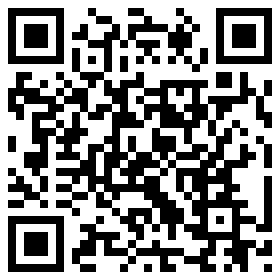 qrcode für Schmersal BP 21 S - Betätigungsmagnete 101057534