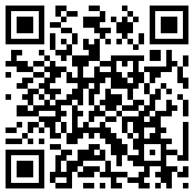 qrcode für Schmersal BP 31 N - Betätigungsmagnete 101057520