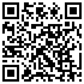 qrcode für Schmersal BN 32-R - Magnetschalter 101057231