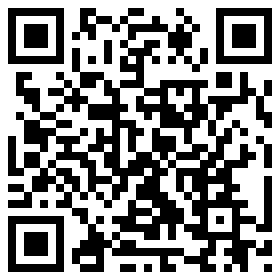 qrcode für Schmersal Ind Näherung schalter 2L AC Zylinder Gew 101056832 - IFL 10-30-10/01YG