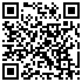 qrcode für Schmersal Ind Näherg schalter 2L AC Zylinder glatt 101056640 - IFL 20-400-10/01YG