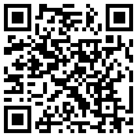 qrcode für Schmersal Magnetschalter 101055844 - BN 80-10Z