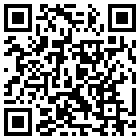 qrcode für Schmersal MS6620 11 Positionsschalter 101055458 - MS 6620-11-K-Z