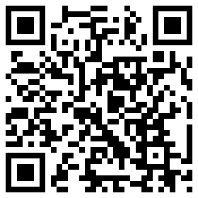 qrcode für Schmersal Positionsschalter 101055456 - M2S 6610-11-K-Z