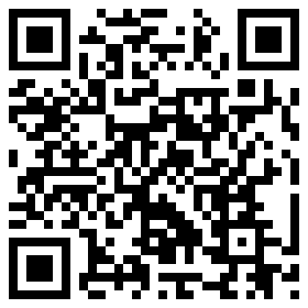 qrcode für Schmersal Positionsschalter 101055455 - M1S 6610-11-K-Z