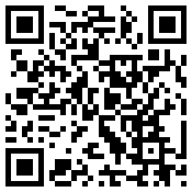 qrcode für Schmersal Positionsschalter 101055425 - M1S 660-11-K-Y