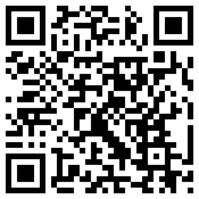 qrcode für Schmersal Positionsschalter 101055396 - M2R 660-11-K-Y