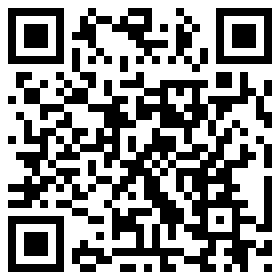 qrcode für Schmersal MS6600 11 Positionsschalter 101055354 - MS 6600-11-K-Y