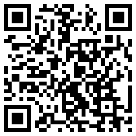 qrcode für HPE  - ANW AP 677 (RWF1) TAA STOCK