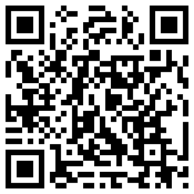 qrcode für Murrelektronik M8 Bu 0° PUR ge 10m - 7000-08041-0501000