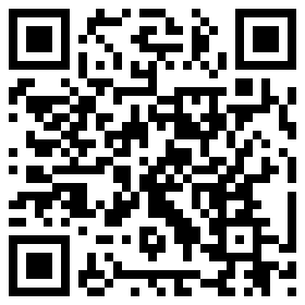 qrcode für Schmersal 064 12Y Positionsschalter 101060736 - T. 064-12Y