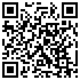 qrcode für Schmersal Ind Näherungs schalter 2L AC Zylinder Gew 101092424 - IFL 10-180-01