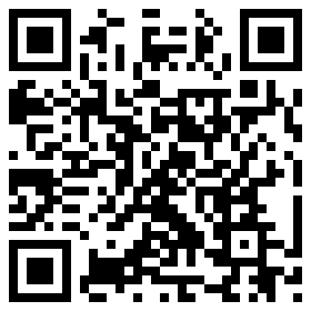 qrcode für HPE  - ANW AP 679 (EGF1) TAA STOCK