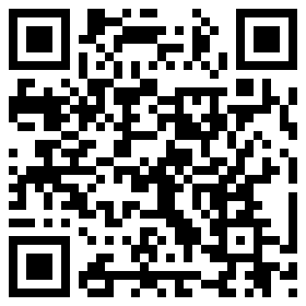 qrcode für Schmersal 101064671 - Rollenhebel D