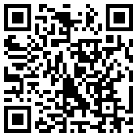 qrcode für Schmersal BN 85-R - Magnetschalter 101091836
