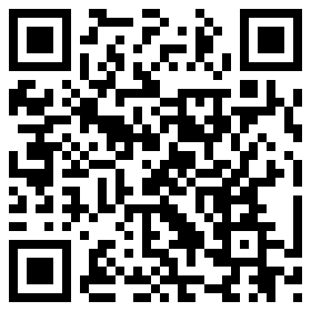 qrcode für Schmersal BN 85-RE - Magnetschalter 101090528
