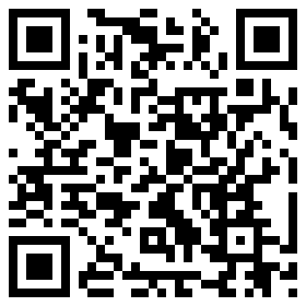 qrcode für Schmersal 101087930 - SPANNSCHLOSS M6