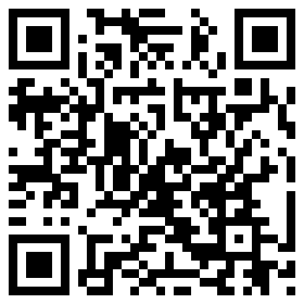qrcode für HPE  - ANW AP 677 (USF1) TAA STOCK