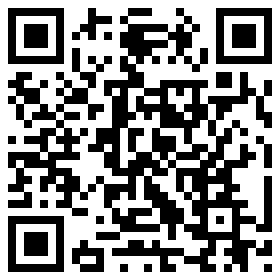 qrcode für Schmersal Seilzugschalter 101062339 - TQ 441-01/01X-UE-R-S