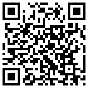 qrcode für Schmersal Mikroschalter 101061947 - M 6900-11-3-P3-80B9