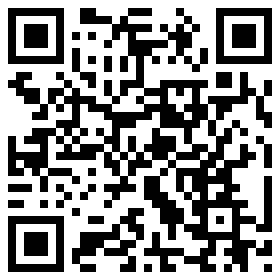 qrcode für Murrelektronik M12 St 0° M8 Bu 0° PVC sw 2m - 7000-40561-6100200
