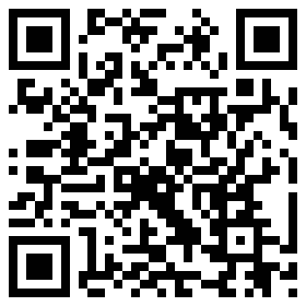 qrcode für Schmersal Mikroschalter 101061368 - M 610-11-20-1E