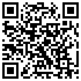 qrcode für RZB 954560.842.476.701