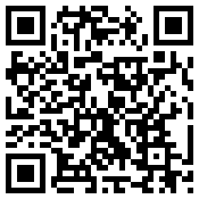 qrcode für Schmersal UVH 432Y - Positionsschalter mittel schwere Rollenschwenkh 101161093
