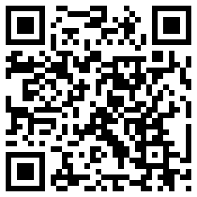 qrcode für Schmersal BP 15 - Betätigungsmagnete 101060163