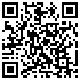 qrcode für Murrelektronik M12 St 0° M12 Bu 0° 3p PUR sw 1 5m - 7000-40061-6330150