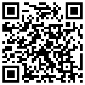 qrcode für Murrelektronik MSUD VentilStA 18mm PUR sw 1 5m - 7000-18081-6260150