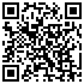 qrcode für Murrelektronik M12 Bu 90° LED PUR sw 5m - 7000-12441-6250500