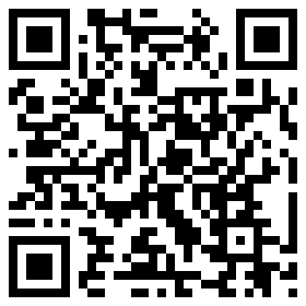qrcode für Murrelektronik M12 Bu 90° LED PUR sw 1 5m - 7000-12441-6350150