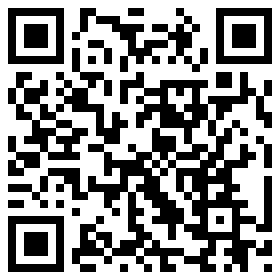 qrcode für Murrelektronik M12 Bu 90° LED PUR sw 3m - 7000-12441-6350300