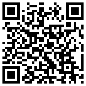 qrcode für Murrelektronik M12 St 90° M12 Bu 90° PUR sw 2m - 7000-40281-6350200