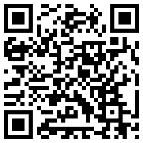 qrcode für Murrelektronik M12 St 0° M8 Bu 0° PUR gr 1m - 7000-40561-2300100