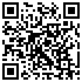 qrcode für Murrelektronik M12 St 0° M8 Bu 0° PVC sw 1m - 7000-40561-6100100