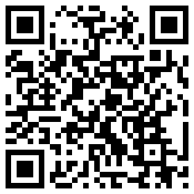 qrcode für Murrelektronik M8 Bu 90° PUR ge 1 5m - 7000-08101-0510150