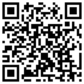 qrcode für Murrelektronik M8 Bu 90° PVC gr 5m - 7000-08081-2100500