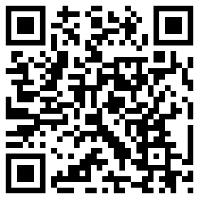 qrcode für Murrelektronik M8 Bu 0° PUR sw 3m - 7000-08041-6500300