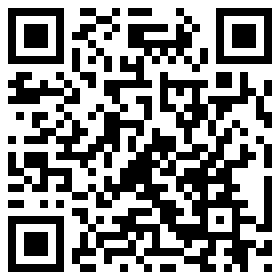 qrcode für HPE  - ANW AP 679 (JPF1) TAA STOCK