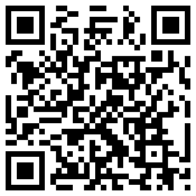 qrcode für Murrelektronik M8 Bu 0° PVC ge 3m - 7000-08061-0110300