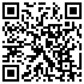 qrcode für Murrelektronik M8 Bu 0° PUR ge 5m - 7000-08061-0510500
