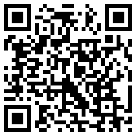 qrcode für Murrelektronik M12 Bu 90° PUR sw 1 5m - 7000-12321-6330150