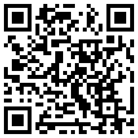 qrcode für Murrelektronik M12 Bu 90° PUR sw 10m - 7000-12321-6331000