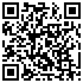 qrcode für Murrelektronik M12 Bu 90° PVC ge 3m - 7000-12341-0140300