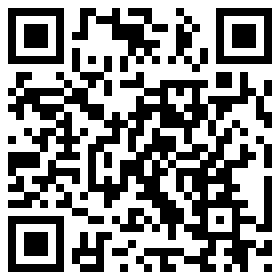qrcode für Murrelektronik M12 Bu 90° PUR ge 3m - 7000-12341-0340300