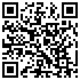 qrcode für Murrelektronik M12 Bu 90° PUR ge 10m - 7000-12341-0541000