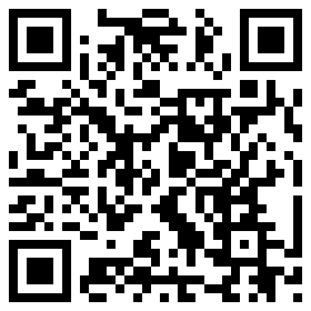 qrcode für Murrelektronik M12 Bu 90° PVC gr 1 5m - 7000-12341-2140150